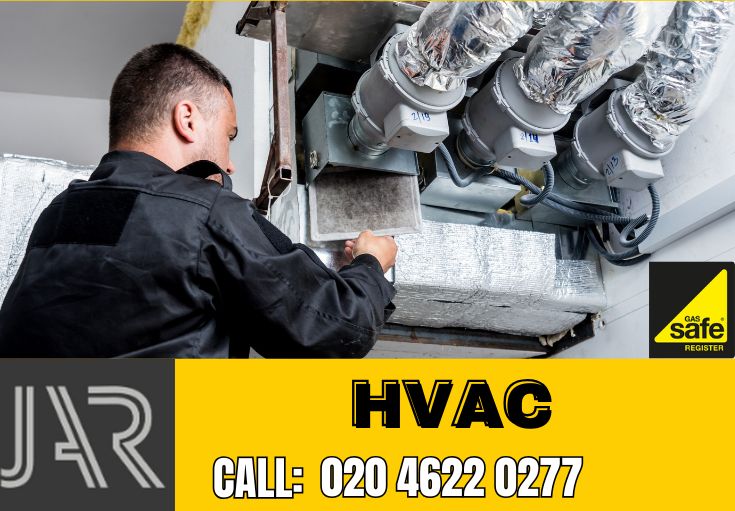 Alexandra Palace Air Conditioning Specialists | Air Conditioning Engineers Alexandra Palace, N22